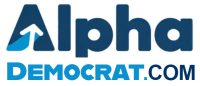 alphademocrat.com